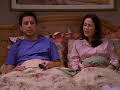 Everybody Loves Raymond
