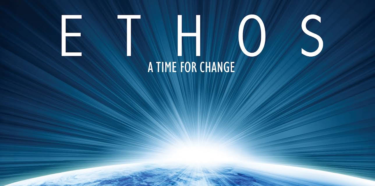 Ethos | A Time For Change (2011)