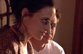 Arrested Development: Episode 16