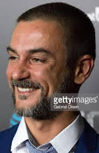 Konstantin Lavysh som 