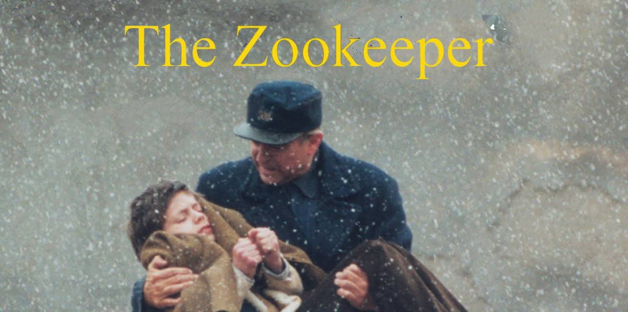 The Zookeeper (2001)