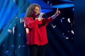 All Together Now: Episode 2