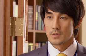 Princess Prosecutor: Princess Prosecutor Episode 3