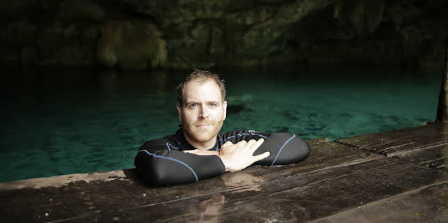 02:40: Expedition Unknown (S1 E9) (S1) | Discovery Channel | 9/23 2025