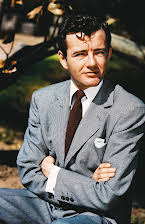 Robert Walker como Lee Strobie