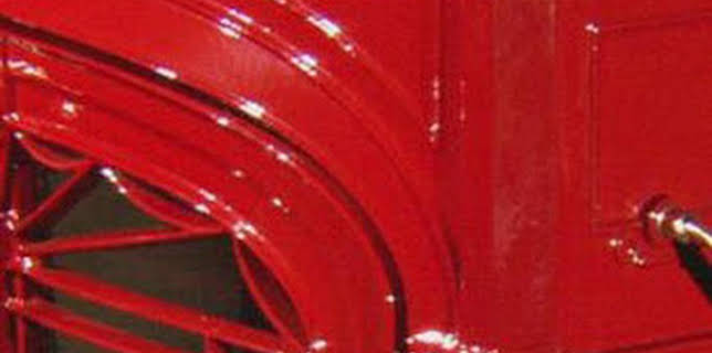 08:14: Así se hace (MAX): Estufas de hierro | Discovery Max | 3/26 2026