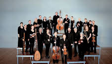 Carl Philipp Emanuel Bach: Magnificat