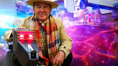 12:15 PM: Bargain Hunt (S67) | BBC One | 11/3 2026