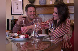 Miss Advised Season 1: True Love, True Life