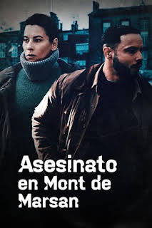 22:00: Asesinato en Mont de Marsan | Calle 13 | 9/27 2026