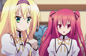 Blade Dance of the Elementalers: Lost Queen