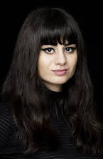 Kurdwin Ayub as Director