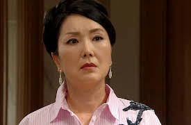 Windy Mi Poong: Windy Mi Poong Episode 8