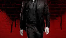 Lucifer (T2): Ep.6 Monstruo