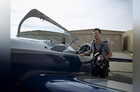 Paranormal Declassified, Season 1: Alien Cover-Up