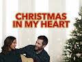 Christmas in My Heart