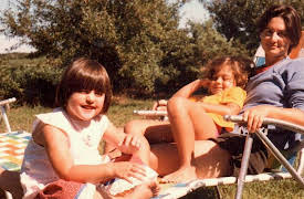 Nuclear Family, Season 1: Episode 3