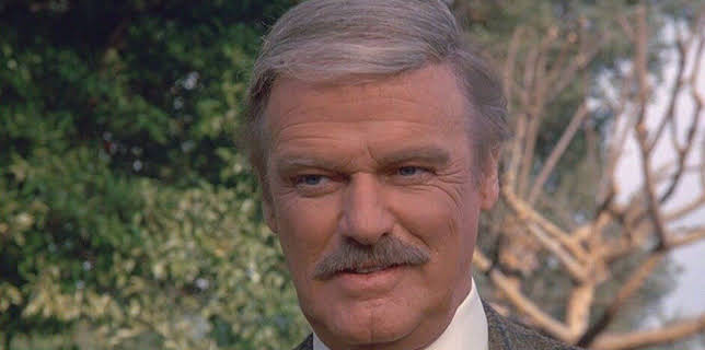 19:20: Mord ist ihr Hobby | Sat1 Gold | 1/31 2026