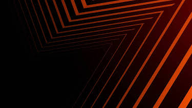 08:50: UEFA Europa League (T24/25): Eintracht - Tottenham | M. Liga de Campeones | 8/13 2025