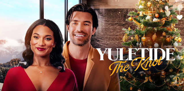 Yuletide the Knot (2026)