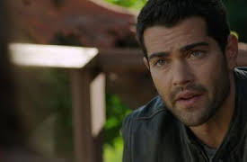 Historias de Chesapeake: Ganamos una hija