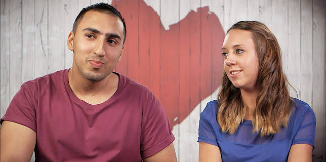 2:35 AM: First Dates | E4 | 2/28 2026