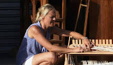 Storage Wars: Texas (S6 E5)