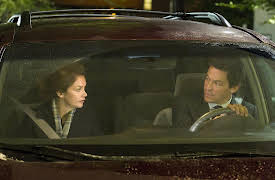 The Affair Season 1: Episode 8