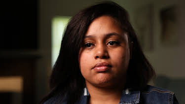 09:00: Real Time Crime (S2 E7) (S2) | Investigation Discovery | 3/27 2026