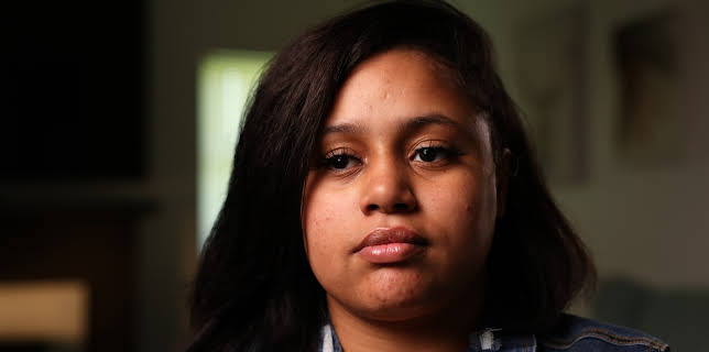 17:00: Real Time Crime (S2 E7) (S2) | Investigation Discovery | 3/26 2026