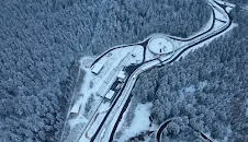 Hanseblick Spezial - Schatzkammer Erzgebirge