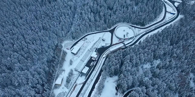 18:15: Hanseblick Spezial - Schatzkammer Erzgebirge | Radio Bremen | 12/25 2025