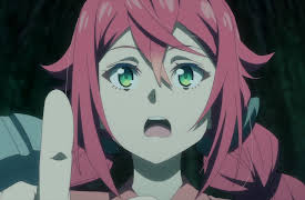 Season 1: Secret Red-Hot Strategy