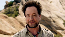 Unerklärliche Phänomene - Ancient Aliens