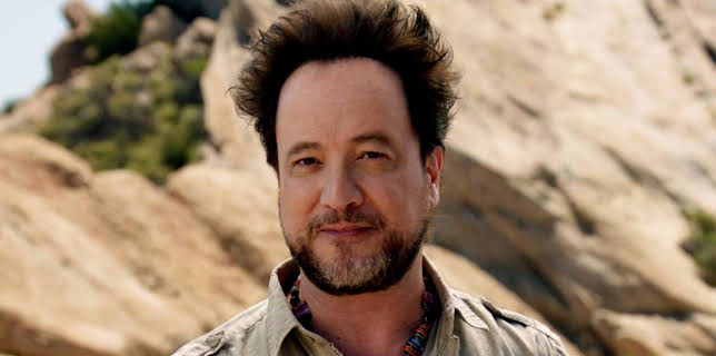 13:40: Unerklärliche Phänomene - Ancient Aliens | Kabel Eins Doku | 1/27 2026