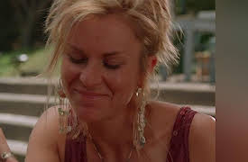 Supernova: Supernova -The Complete Miniseries Part 2