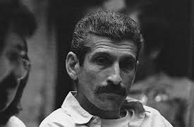 The Hillside Strangler, Season 1: The Stranglers