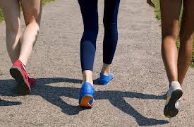 The Science of Mindfulness: A Research-Based path to Well-Being: Informal, Formal, and Intensive Practices