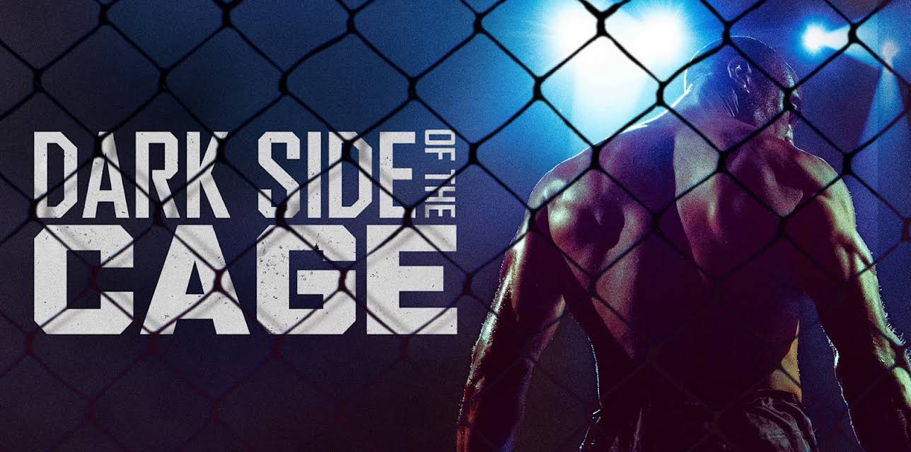 Dark Side of the Cage