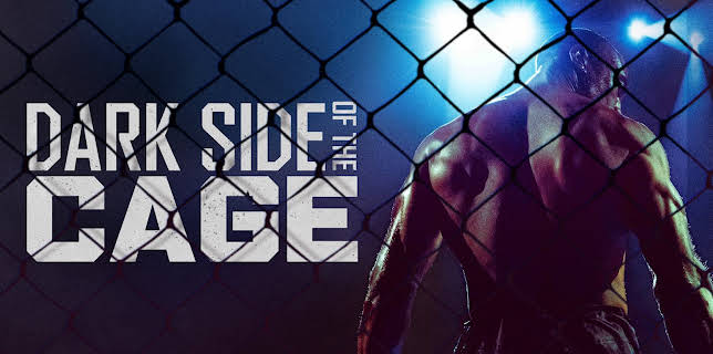Dark Side of the Cage