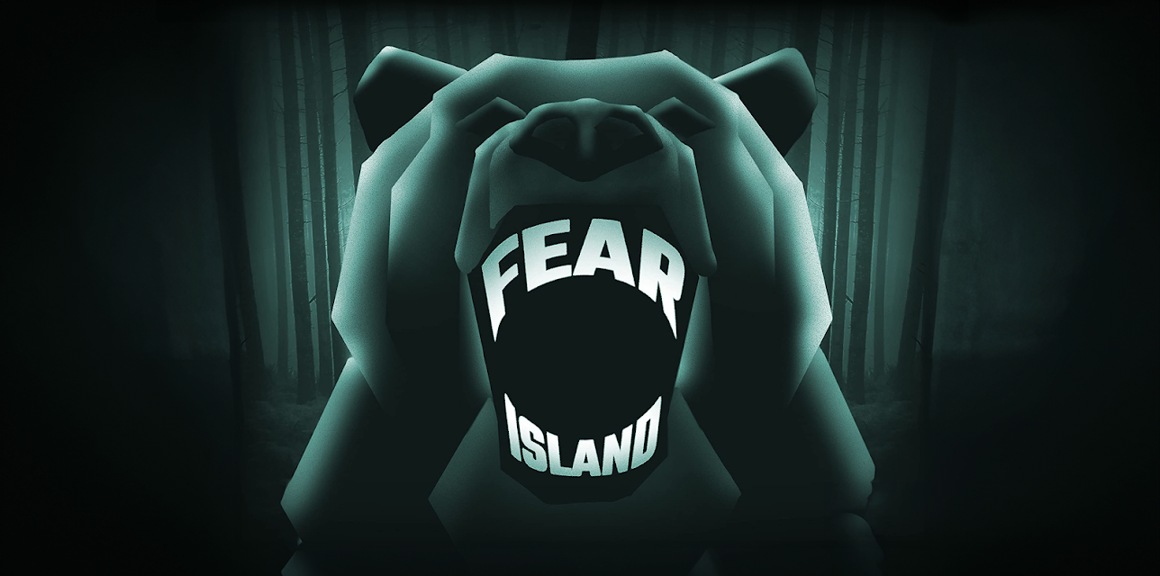 Fear Island Special