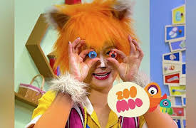 Kooki's Crafty Show: Run Marble Run