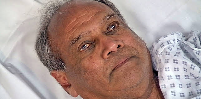 2:15 AM: 24 Hours in A&E | More 4 | 1/3 2026