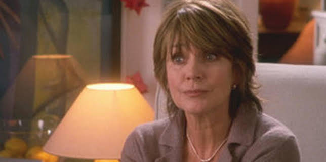 12:55 PM: New Tricks (S4 E5) (S4) | Drama | 12/13 2025