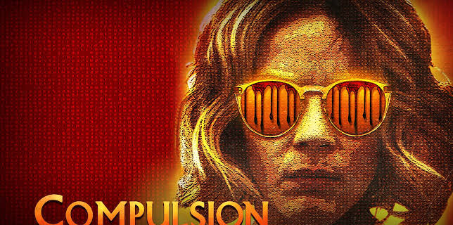 Compulsion (2017)