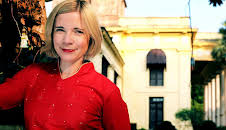 British History's Biggest Fibs with Lucy Worsley