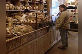 Passport to Europe with Samantha Brown Season 1: Brussels, Belgium