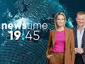 SAT.1 :newstime