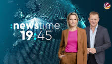 SAT.1 :newstime (S20 E50)