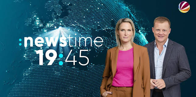 19:55: SAT.1 :newstime (S20 E50) (S20) | Sat1 | 11/3 2025
